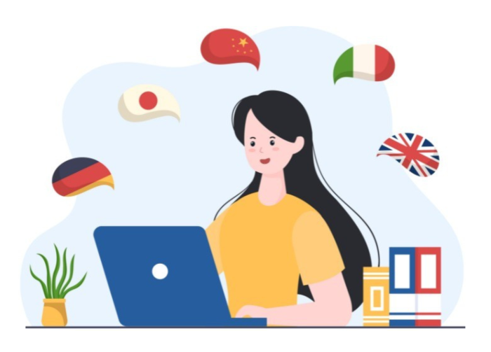 EDUCATION BEYOND BOUNDARIES