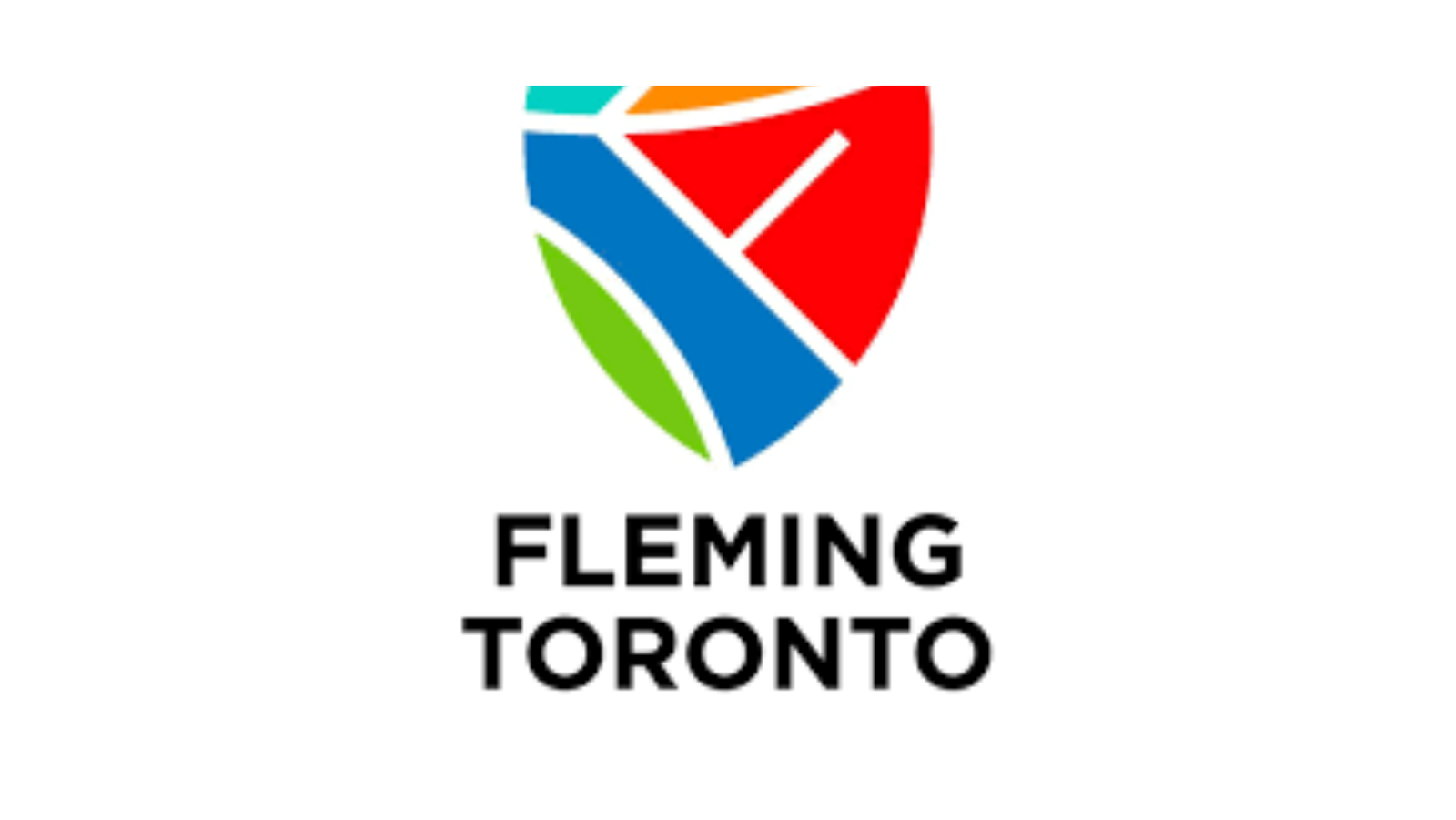 Fleming College