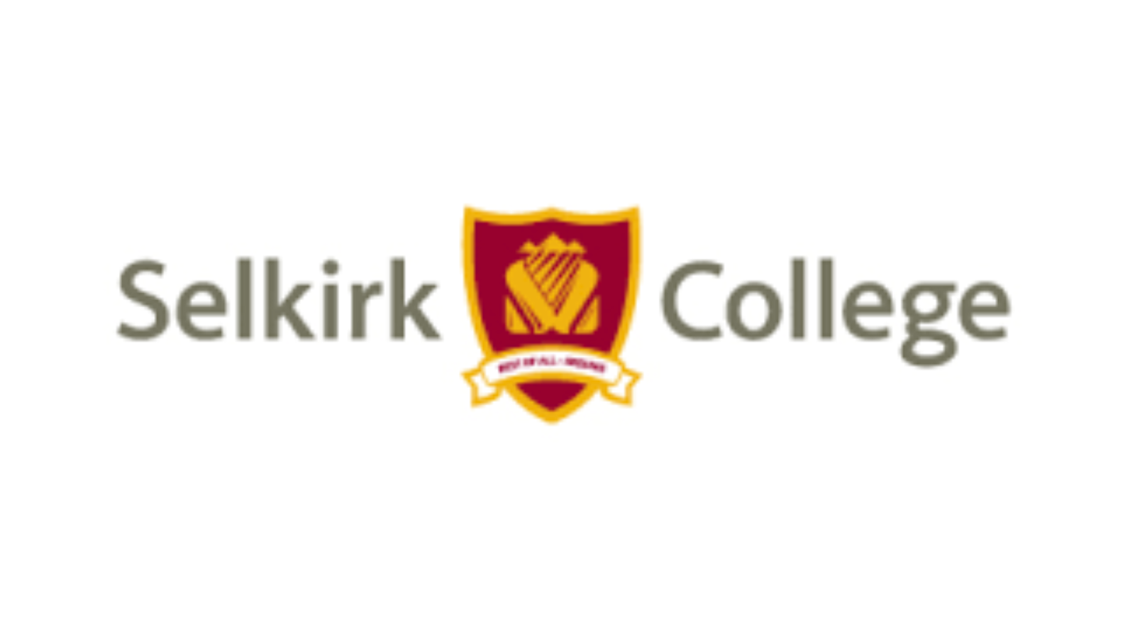 Selkirk college