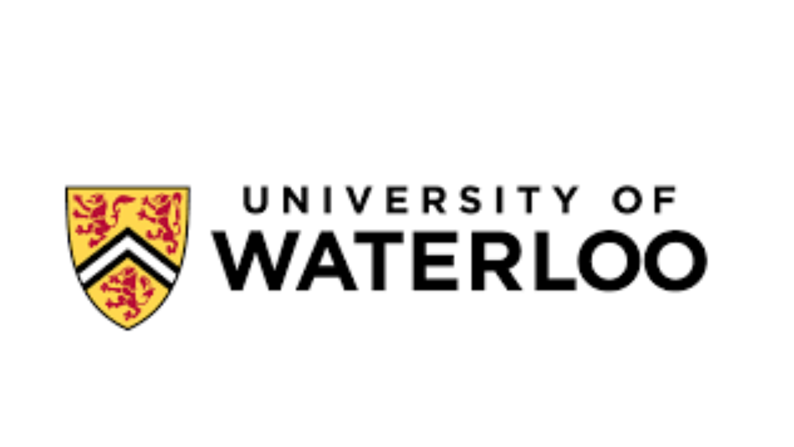 University of Waterloo