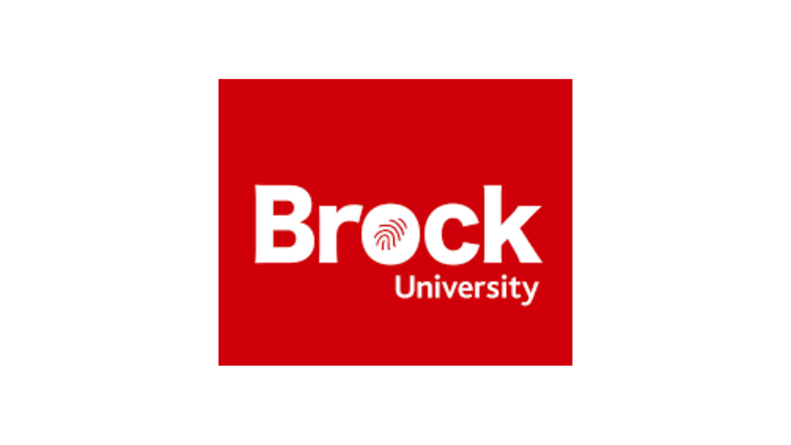 Brock University