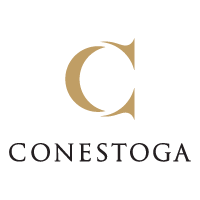 Conestoga College