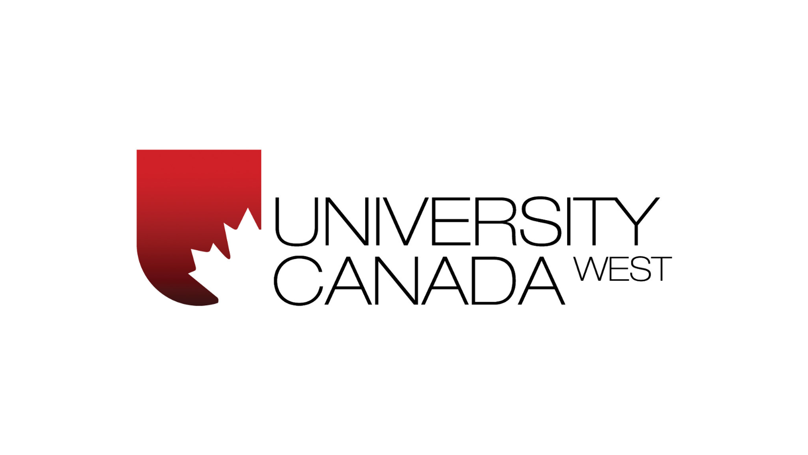 University of Canada West