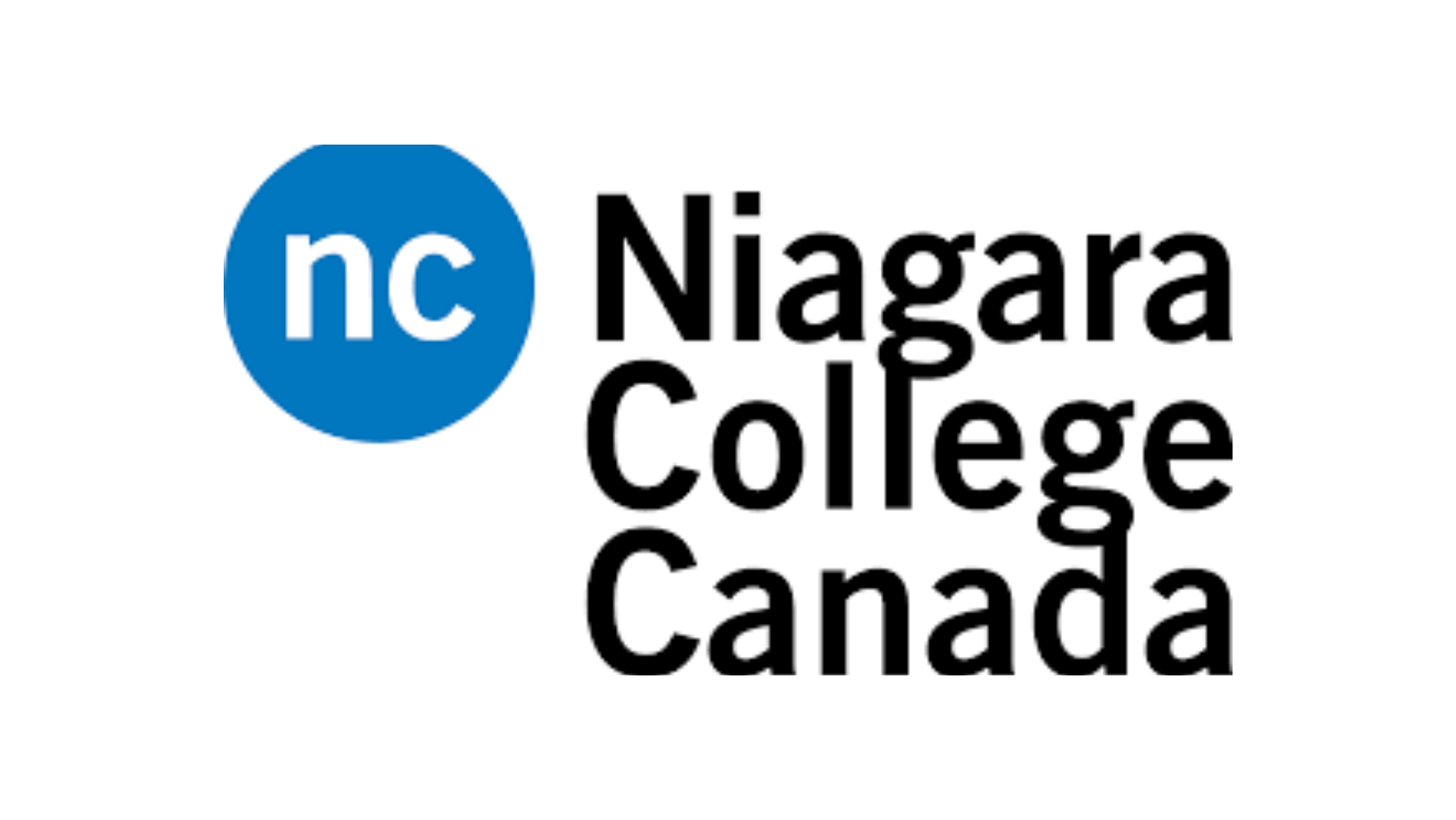 Niagara College