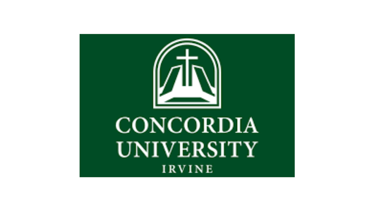 Concordia University