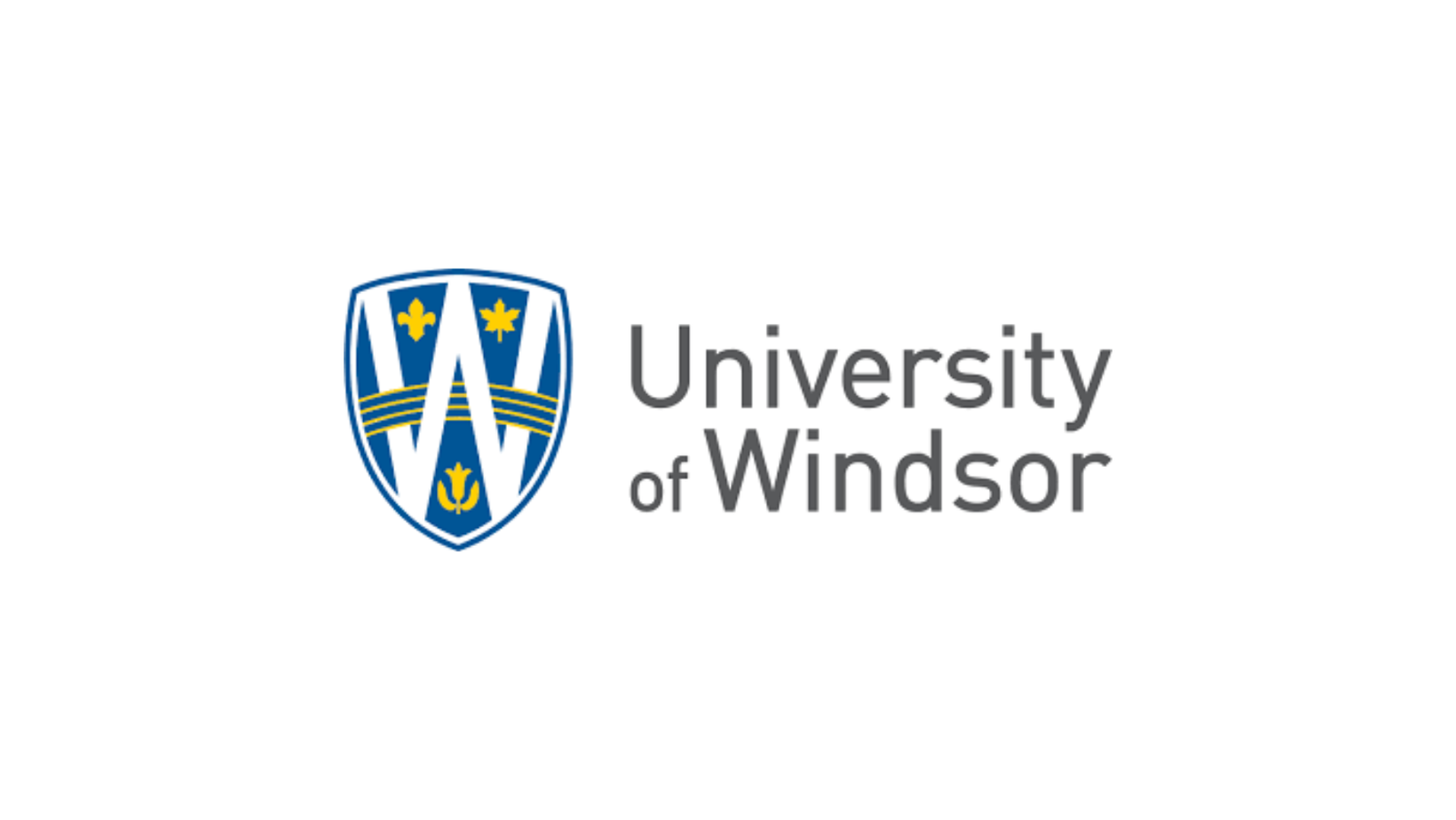 University of Windsor