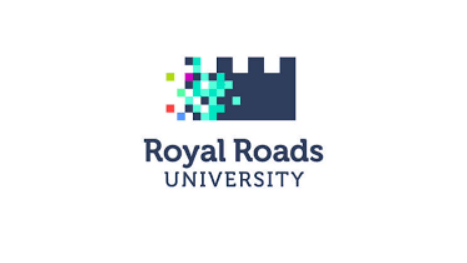 Royal Roads University