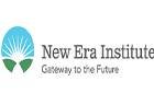 New Era Institute
