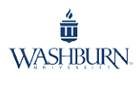 Washburn University