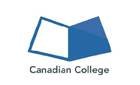 Canadian College