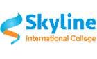 Skyline International College