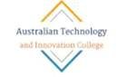 Australian Technology and Innovation College
