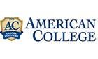 American College
