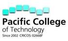 Pacific College Of Technology