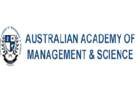 Australian Academy Of Management And Science