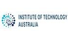 Institute of Technology Australia