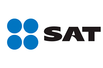 SAT