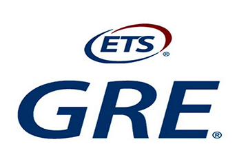 GRE