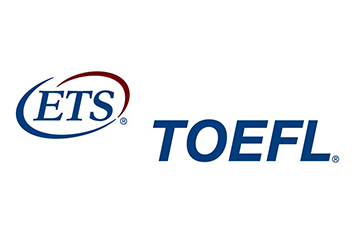 TOEFL iBT