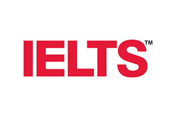 IELTS